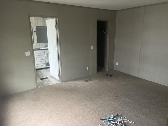 2021 Clayton Single Wide - single wide - in Tyler, TX - photo 7 of 9