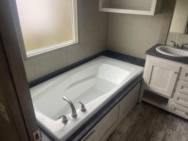 2021 Clayton Single Wide - single wide - in Tyler, TX - photo 8 of 9