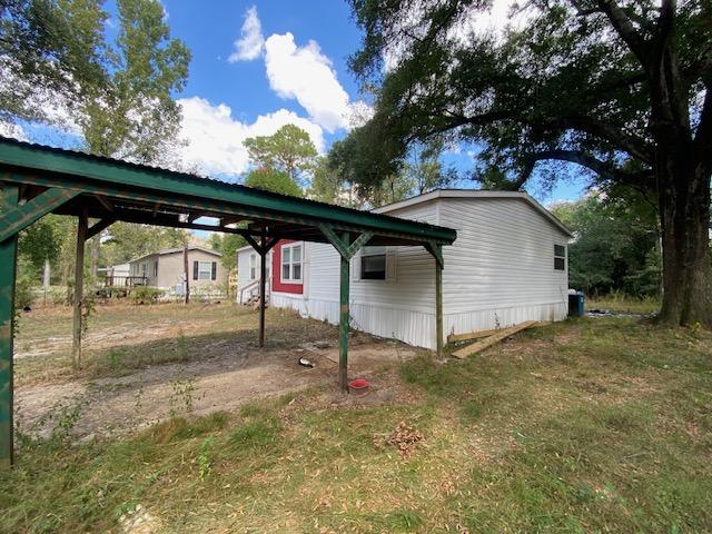 2022 Cavco Double Wide - double wide - in Splendora, TX - photo 3 of 15