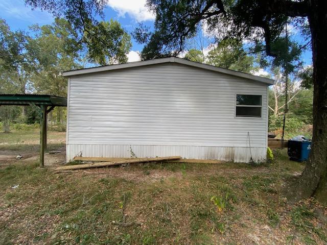 2022 Cavco Double Wide - double wide - in Splendora, TX - photo 4 of 15