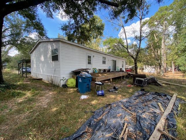 2022 Cavco Double Wide - double wide - in Splendora, TX - photo 5 of 15