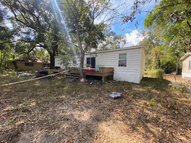 2022 Cavco Double Wide - double wide - in Splendora, TX - photo 6 of 15