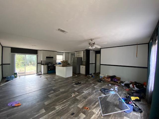 2022 Cavco Double Wide - double wide - in Splendora, TX - photo 7 of 15
