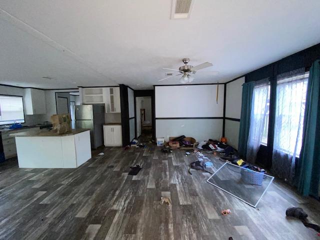 2022 Cavco Double Wide - double wide - in Splendora, TX - photo 8 of 15
