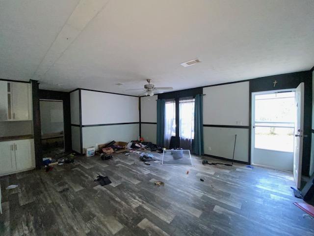 2022 Cavco Double Wide - double wide - in Splendora, TX - photo 9 of 15