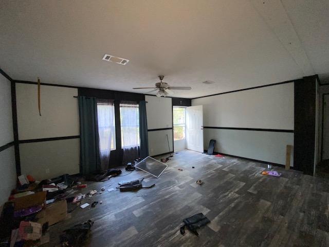 2022 Cavco Double Wide - double wide - in Splendora, TX - photo 10 of 15