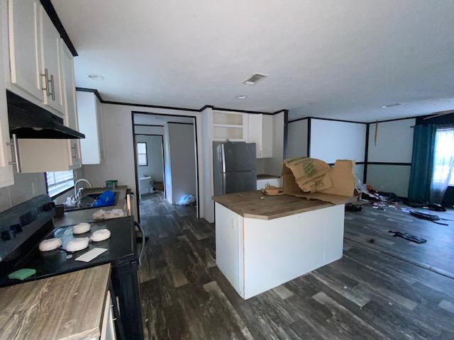 2022 Cavco Double Wide - double wide - in Splendora, TX - photo 12 of 15