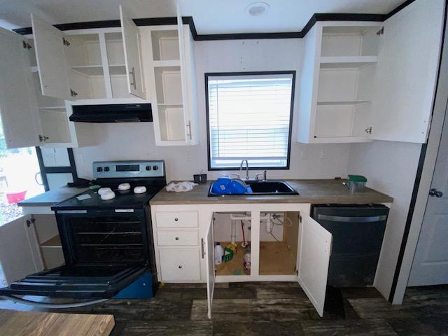 2022 Cavco Double Wide - double wide - in Splendora, TX - photo 13 of 15