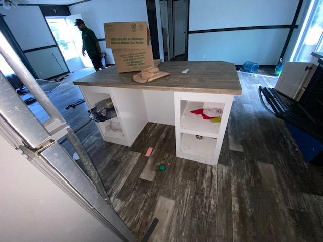 2022 Cavco Double Wide - double wide - in Splendora, TX - photo 14 of 15