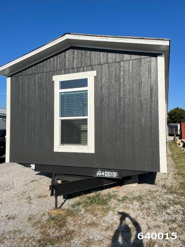 2024 Cmh Single Wide - single wide - in Sand Springs, OK - photo 2 of 15