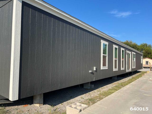 2024 Cmh Single Wide - single wide - in Sand Springs, OK - photo 3 of 15