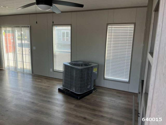 2024 Cmh Single Wide - single wide - in Sand Springs, OK - photo 5 of 15