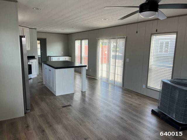 2024 Cmh Single Wide - single wide - in Sand Springs, OK - photo 6 of 15