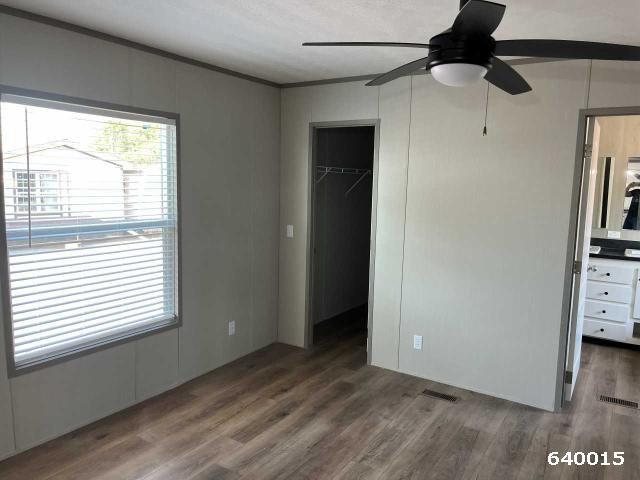 2024 Cmh Single Wide - single wide - in Sand Springs, OK - photo 11 of 15