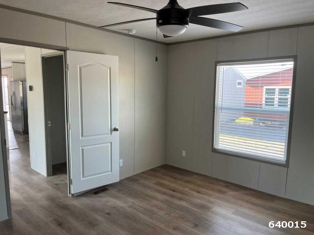 2024 Cmh Single Wide - single wide - in Sand Springs, OK - photo 13 of 15