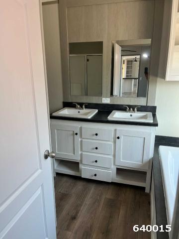 2024 Cmh Single Wide - single wide - in Sand Springs, OK - photo 14 of 15