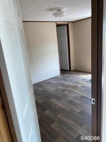 2022 Cmh Double Wide - double wide - in Lytle, TX - photo 3 of 8