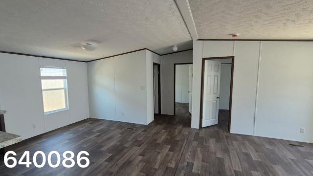 2022 Cmh Double Wide - double wide - in Lytle, TX - photo 5 of 8