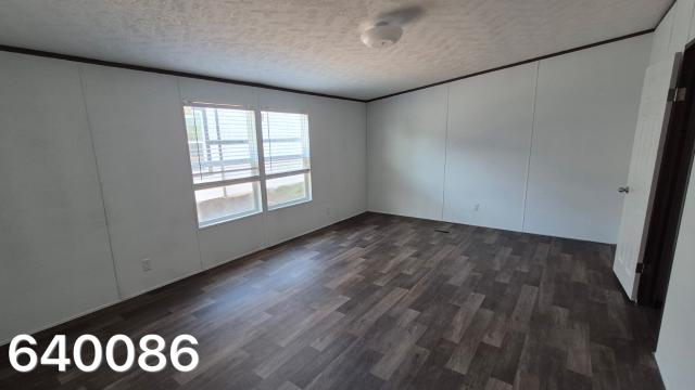 2022 Cmh Double Wide - double wide - in Lytle, TX - photo 6 of 8