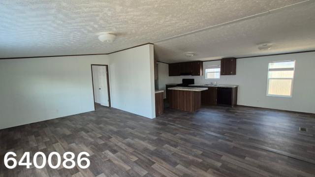 2022 Cmh Double Wide - double wide - in Lytle, TX - photo 7 of 8