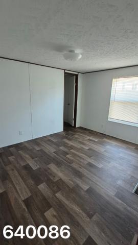 2022 Cmh Double Wide - double wide - in Lytle, TX - photo 8 of 8