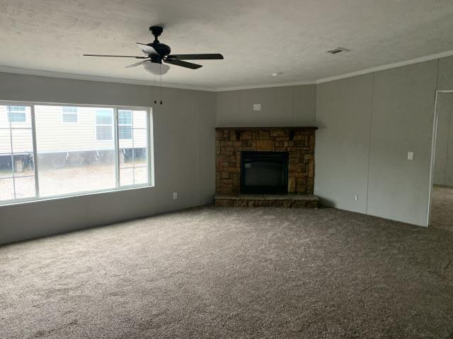 2014 Kabco Double Wide - double wide - in Saucier, MS - photo 2 of 15
