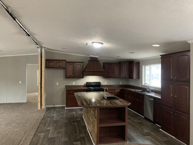 2014 Kabco Double Wide - double wide - in Saucier, MS - photo 5 of 15