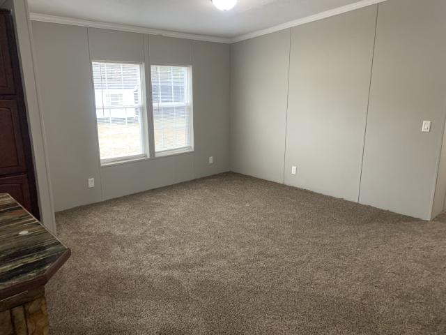 2014 Kabco Double Wide - double wide - in Saucier, MS - photo 6 of 15