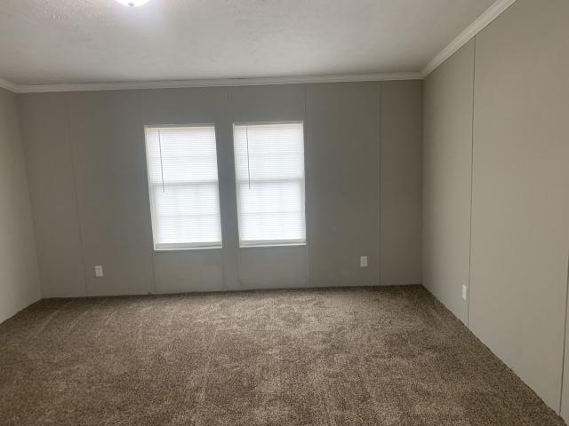 2014 Kabco Double Wide - double wide - in Saucier, MS - photo 7 of 15