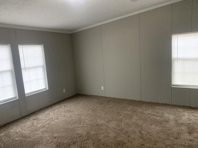 2014 Kabco Double Wide - double wide - in Saucier, MS - photo 8 of 15