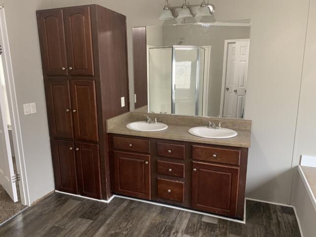 2014 Kabco Double Wide - double wide - in Saucier, MS - photo 9 of 15