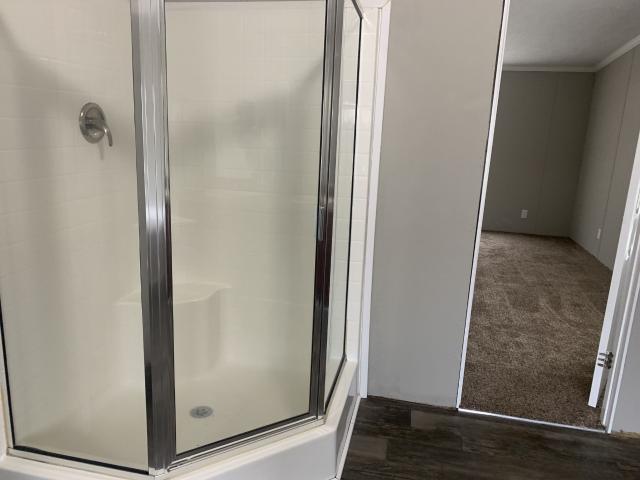 2014 Kabco Double Wide - double wide - in Saucier, MS - photo 10 of 15