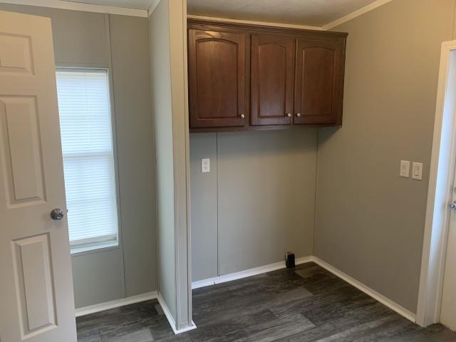 2014 Kabco Double Wide - double wide - in Saucier, MS - photo 11 of 15