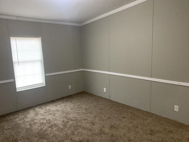 2014 Kabco Double Wide - double wide - in Saucier, MS - photo 12 of 15