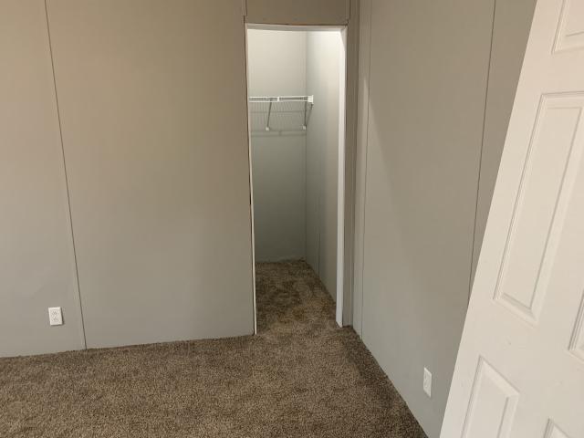 2014 Kabco Double Wide - double wide - in Saucier, MS - photo 13 of 15