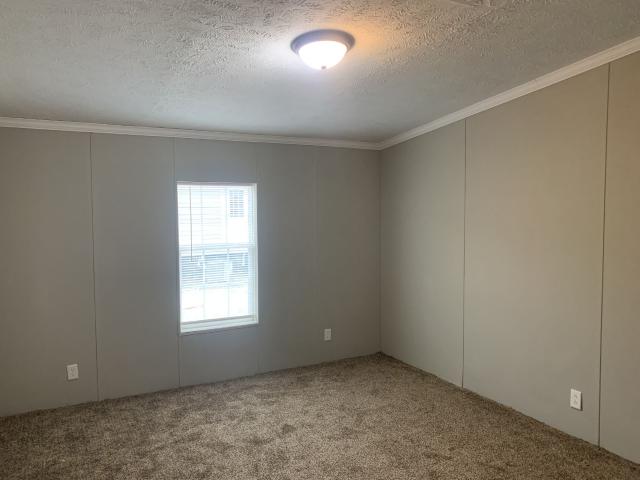 2014 Kabco Double Wide - double wide - in Saucier, MS - photo 14 of 15