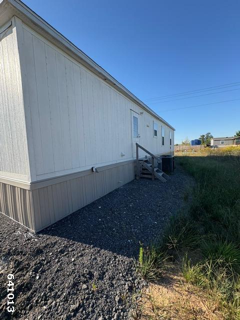 2024 Champion Double Wide - double wide - in Goodrich, TX - photo 3 of 13