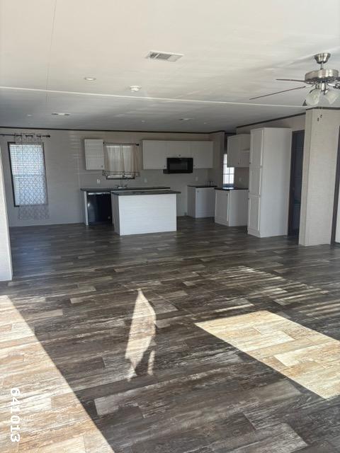 2024 Champion Double Wide - double wide - in Goodrich, TX - photo 4 of 13