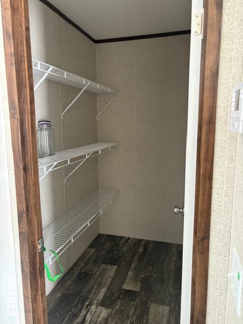 2024 Champion Double Wide - double wide - in Goodrich, TX - photo 5 of 13
