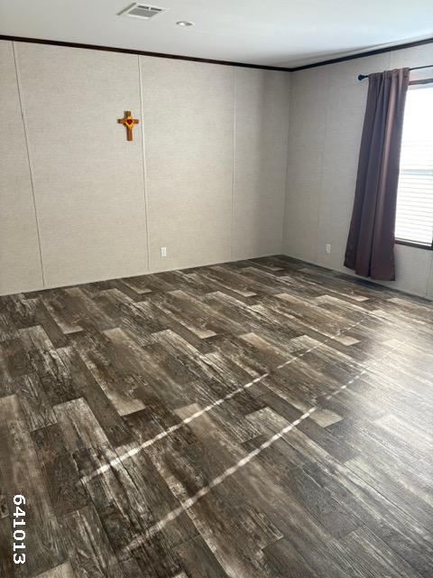 2024 Champion Double Wide - double wide - in Goodrich, TX - photo 6 of 13
