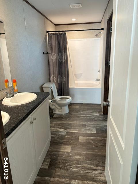 2024 Champion Double Wide - double wide - in Goodrich, TX - photo 7 of 13