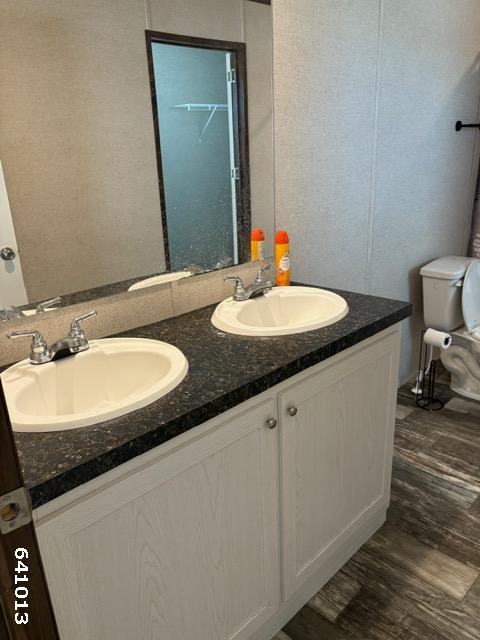 2024 Champion Double Wide - double wide - in Goodrich, TX - photo 8 of 13