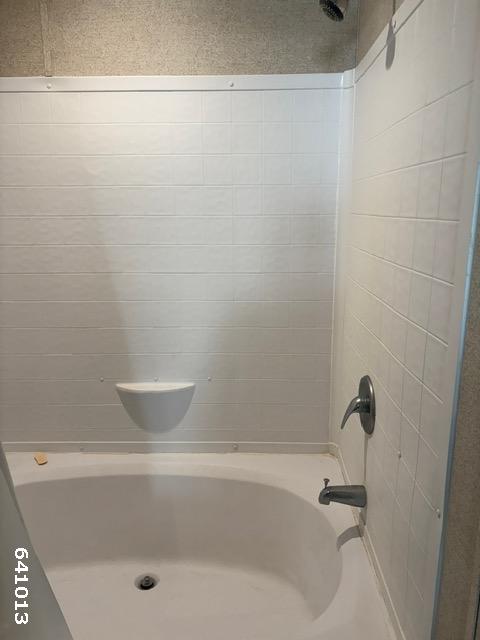 2024 Champion Double Wide - double wide - in Goodrich, TX - photo 10 of 13