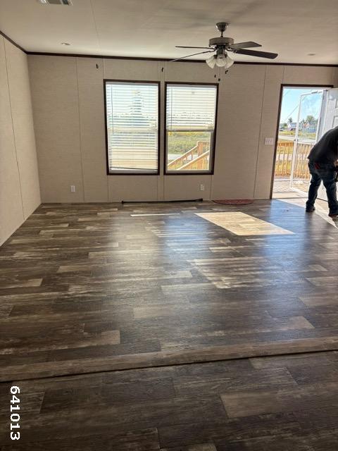 2024 Champion Double Wide - double wide - in Goodrich, TX - photo 12 of 13