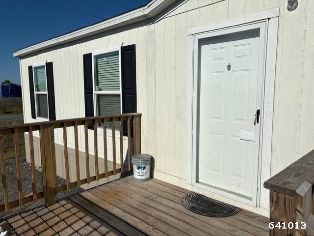 2024 Champion Double Wide - double wide - in Goodrich, TX - photo 13 of 13
