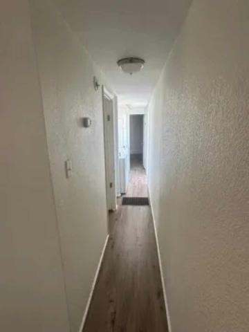 1980 Bainbridge Single Wide - single wide - in Glendale, AZ - photo 5 of 13