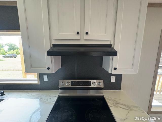 2024 Cmh Double Wide - double wide - in Cleveland, TX - photo 3 of 15