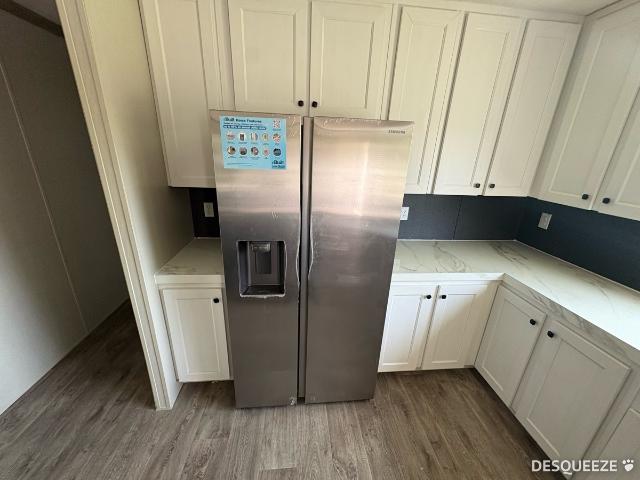 2024 Cmh Double Wide - double wide - in Cleveland, TX - photo 4 of 15