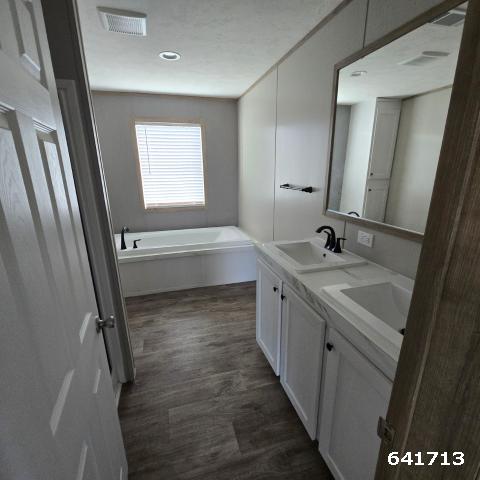 2024 Cmh Double Wide - double wide - in Cleveland, TX - photo 5 of 15