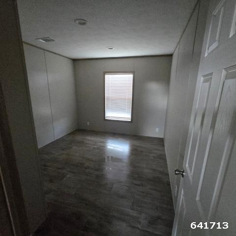2024 Cmh Double Wide - double wide - in Cleveland, TX - photo 6 of 15